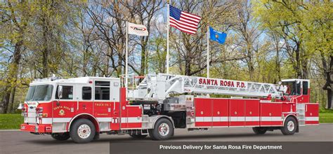 city of santa rosa fire department|santa rosa cal fire updates.